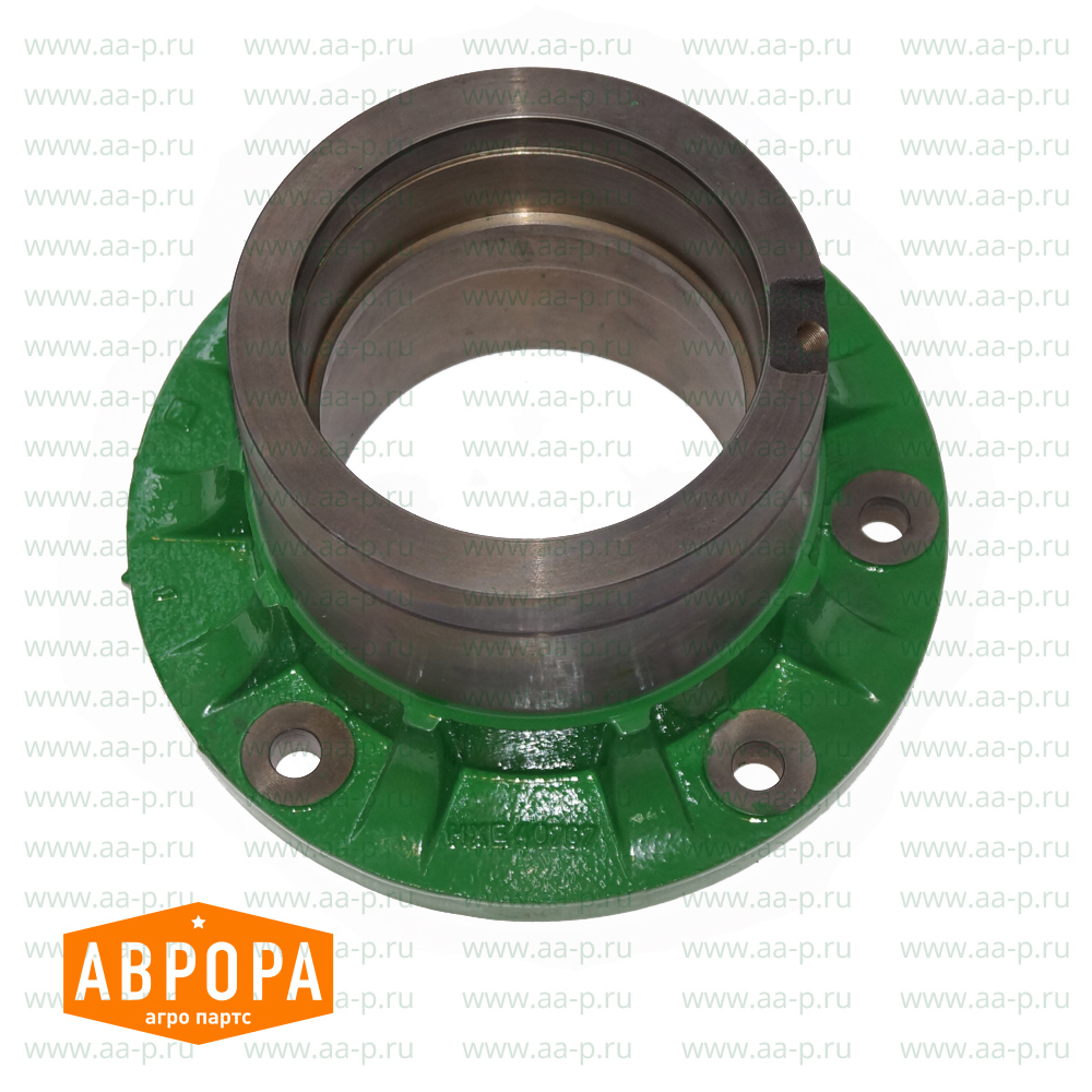 HXE40767 КОРП. ПОДШИПН. БЕЗ ПОДШ.